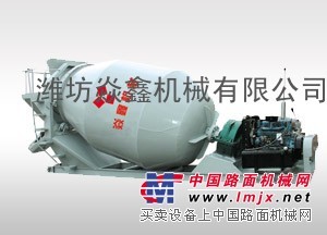 输送泵车价格|输送泵车生产厂家|潍坊焱鑫机械