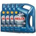 KLUBER PLEX BEM 34132 ，液压导轨油