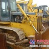 新二手130推土机价格-出售二手山推推土机