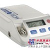 德国动态血压 动态血压仪器 动态血压报价【MOBIL】