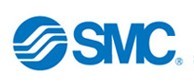 日本SMC AC三联件福建代理库存现货
