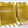 供应小松PC200-7-8铲斗，挖斗，小松纯正配件