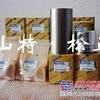 供应小松PC300-7发动机四配套，缸体，曲轴，连杆