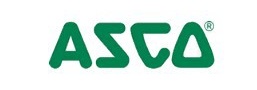 ASCO福建代理