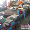 供应日本大同模具钢NAK55/NAK80/PX88