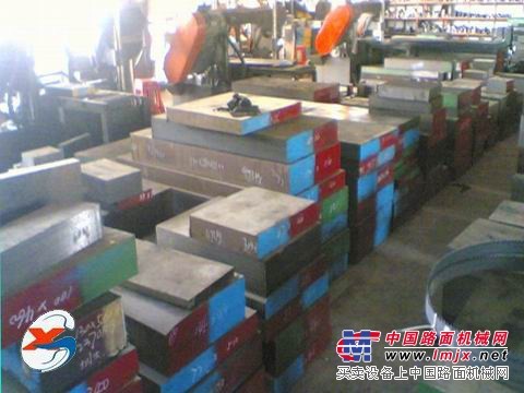 供应日本大同模具钢NAK55/NAK80/PX88