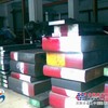 供应美国芬可乐模具钢材P20/A2/S7