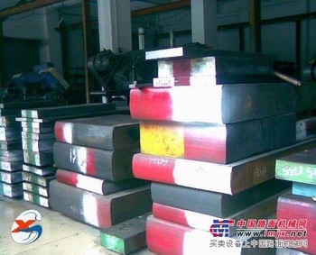 供应美国芬可乐模具钢材P20/A2/S7