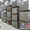 供应DF-2/618H/XW-41/718S一胜百进口模具钢