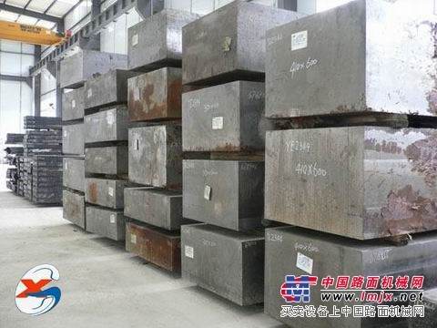供应DF-2/618H/XW-41/718S一胜百进口模具钢