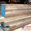 供应德国撒斯特模具钢1.2344/1.2343/1.2767