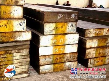 供应德国撒斯特模具钢1.2083/1.2316H/738H