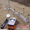 Ev2静态变形模量检测仪