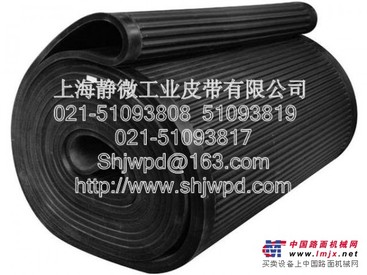 供应折带真空过滤机皮带