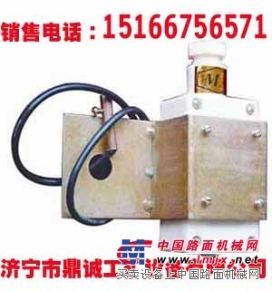 供应GWD50/60/70温度传感器