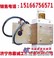 供应GWD50/60/70温度传感器
