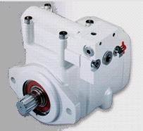 供应美国奥盖尔PVG系列液压泵