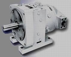 供应原装进口美国奥盖尔PVV系列液压泵及其配件