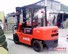 2010合力3吨叉车 出售