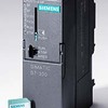 供应库存西门子6ES7134-4GB01-0AB0