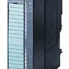 供应特价西门子6ES7134-4GB52-0AB0