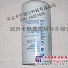 唐纳森滤清器/滤芯/柴滤