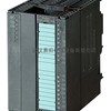 供应全优西门子6ES7135-4GB01-0AB0