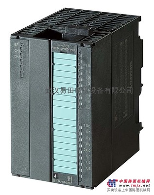 供应全优西门子6ES7135-4GB01-0AB0