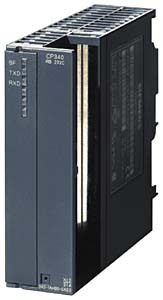 6ES7138-4DF01-0AB0