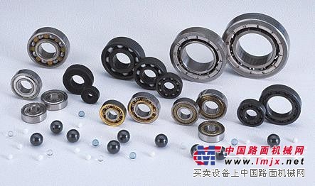 供应FAG原装轴承6203-625深沟球轴承