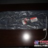 供应纯正康明斯高压油管3930847