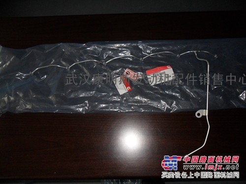 供应纯正康明斯高压油管3930847