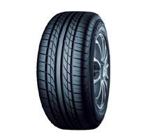 低价供应横滨轮胎、卡客车轮胎、工程车轮胎、叉车轮胎