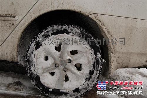 供应普利司通雪地胎、防滑胎、冬季胎、冰雪胎