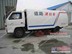 湖北奥力环卫扫路车13607288333