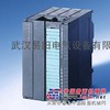 供应6ES7151-1CA00-1BL0