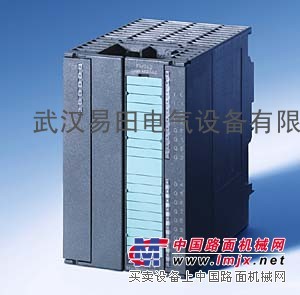 供应6ES7151-1CA00-1BL0