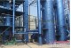 供应AT-K型珍珠岩膨胀炉-郑州中阳机械专业生产