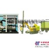 供应螺杆空压机山东螺杆空压机山东螺杆空压机厂家