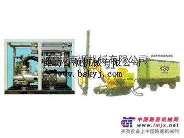 供应螺杆空压机山东螺杆空压机山东螺杆空压机厂家