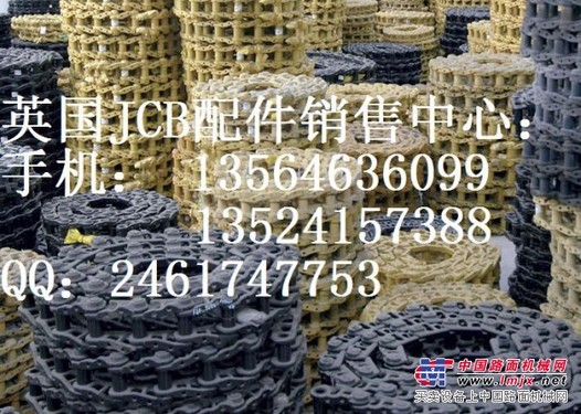 五十铃发动机中缸总成，五十铃发动机大修包，五十铃发动机修理包