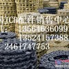 五十铃发动机涡轮增压器，五十铃发动机大小瓦