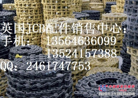 五十铃发动机涡轮增压器，五十铃发动机大小瓦
