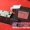 供应意大利atos放大器 E-BM-AC-01F /RR  