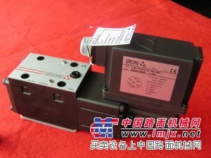 供应意大利atos放大器 E-BM-AC-01F /RR  