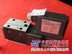 供应意大利atos放大器 E-BM-AC-01F /RR  