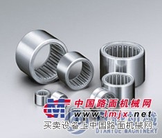 供应商丘SKF轴承代理商,授权经销商