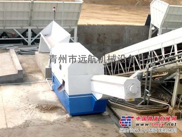 【现货供应】混凝土沙石浆水回收设备