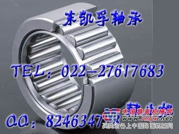 供应KT223232轴承 IKO 滚针轴承东凯孚出售