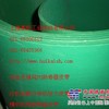 润滑条润滑油